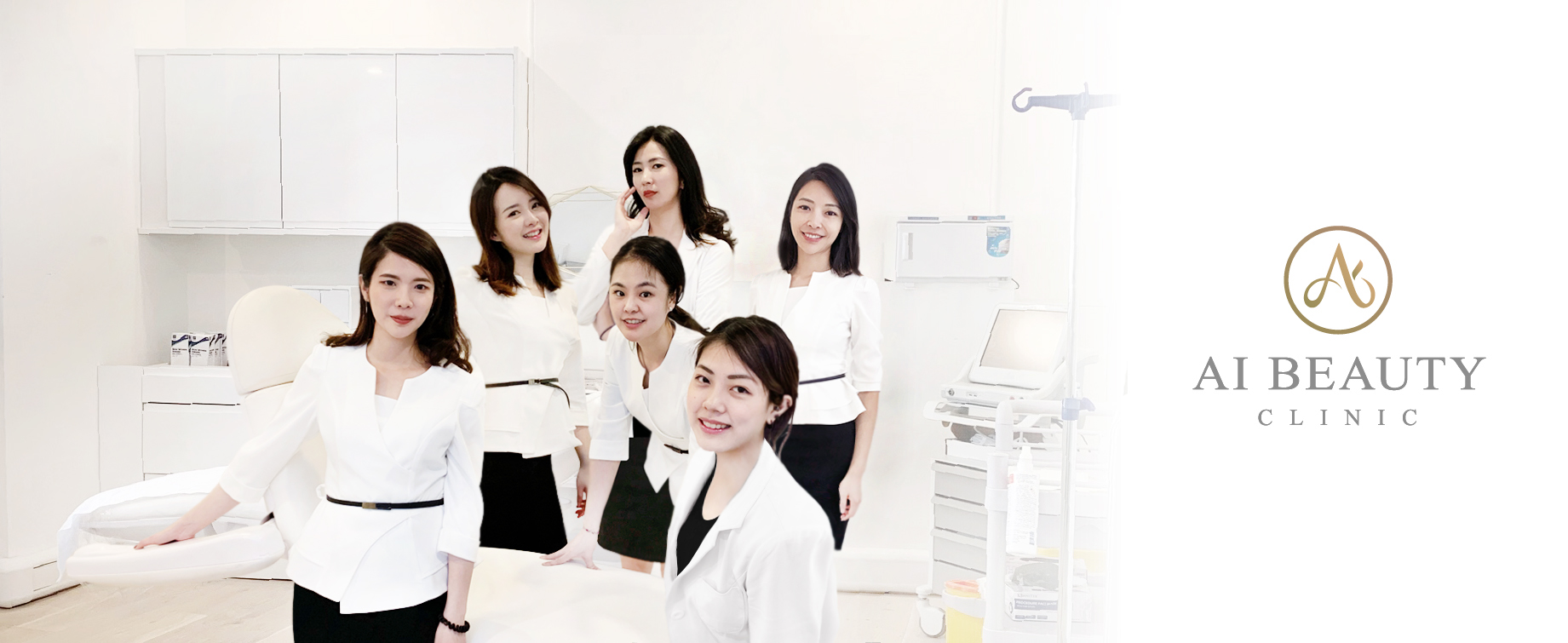 英国伦敦医美整形医院