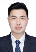 图片1