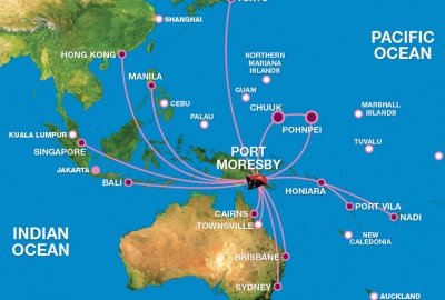 Air-Niugini-Paradise-International-Route-Map-without-Contact-Details-22062017