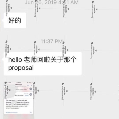 mmexport1570137754163