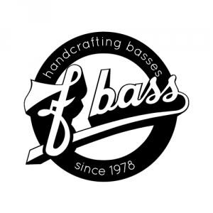 F BASS F BASS