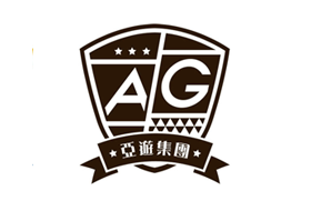 亞遊娛樂