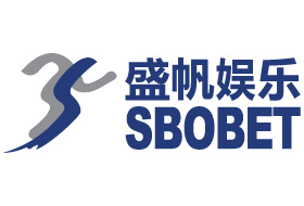 盛帆娛樂