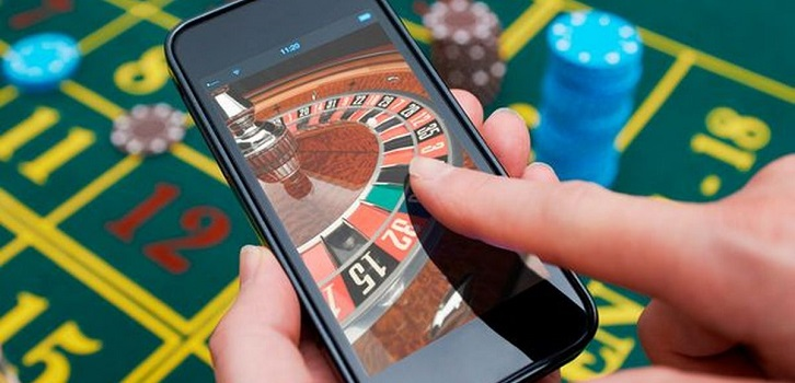 mobile-gambling-overview