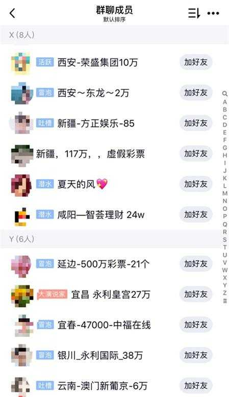 我在柬埔寨“殺豬”的時光