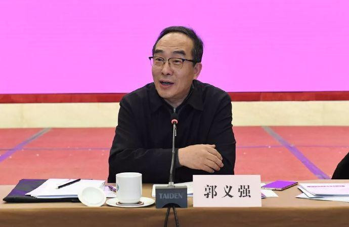 中宣部出版局局長:對棋牌、捕魚等涉賭遊戲嚴格把關