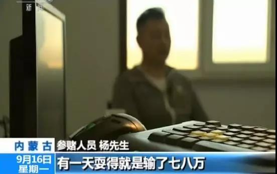 0w會員,8000w涉案金額,來自柬埔寨團隊的瘋狂