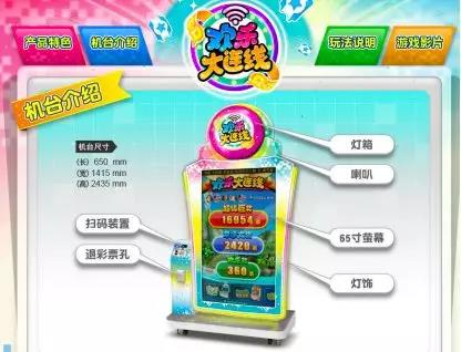 博弈機、麻將王、AI系統,這家台灣棋牌公司太強悍了