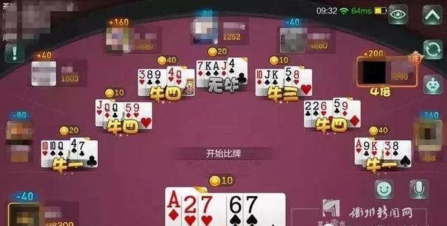 近萬人參賭,賭資日流水數百萬! 衢江公安破獲重大網絡賭場案