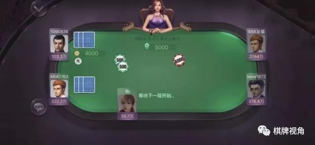 河北查獲“680遊戲”賭博平台,涉案金額1000餘萬元