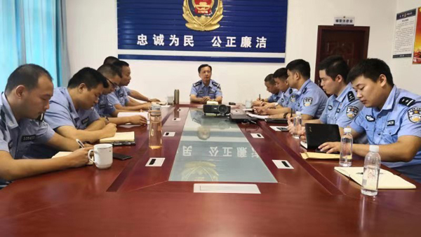 博彩法規,博彩監管,亞洲博彩,博彩新聞