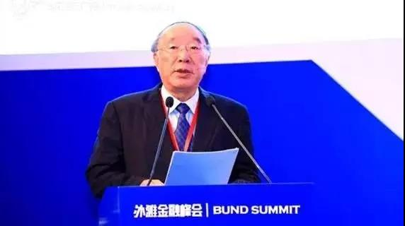 “數字人民幣”要來了! 非虛擬貨幣、非網絡支付、非電子錢包,那他是什麼?