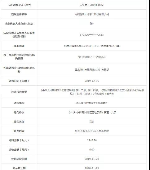 博彩支付,支付科技,支付監管