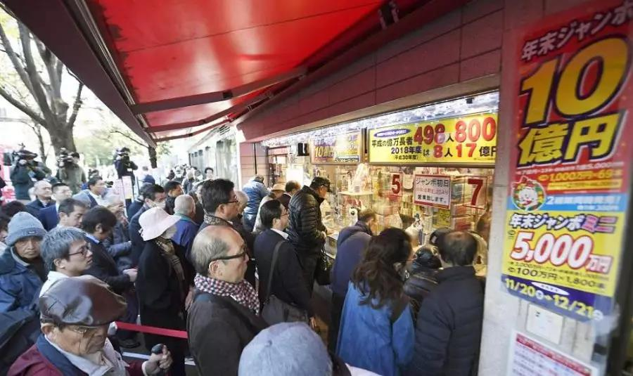 彩票,亞洲彩票,亞洲博彩