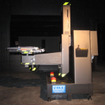 Goniophotometer Goniophotometer