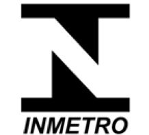 INMETRO Certification INMETRO ATIC