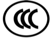 ccc certification ccc certification