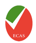 ESMA ESMA