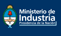 Argentina Car Certification Argentina LCM