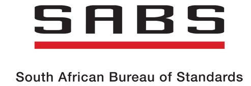 South Africa car certification South Africa Automotive Homologation