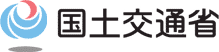 Japan Automotive Homologation Japan JIS