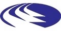 ministry_of_transport_and_road_safety ministry_of_transport_and_road_safety