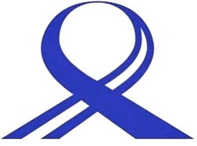 Land Transport Authority Land Transport Authority