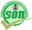SONCAP Certification SONCAP Certification