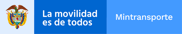 Colombia Automotive Certification Colombia Ministry of Transportation
