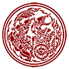 Thailand Motor Vehicle Type Approval Thailand Motor Vehicle Certification