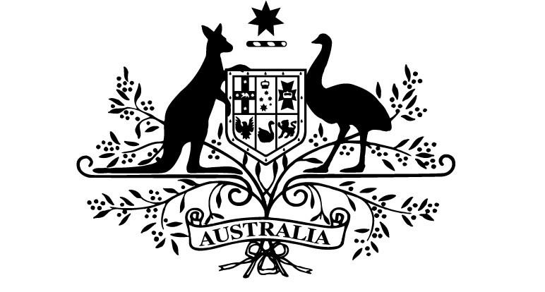 Australian Vehicle Certification ADR Certification
