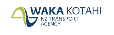 New Zealand Vehicle Certification New Zealand Type Approval