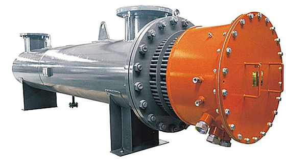 EXPLOSION-PROOF ELECTRICAL APPLIANCES CCC CERTIFICATION HOUSEHOLD GAS APPLIANCES CCC CERTIFICATION
