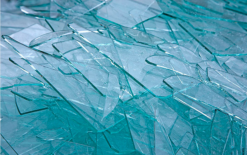 GLASS PRODUCTS INDIA CERTIFICATION ATIC GLASS PRODUCTS INDIA CERTIFICATION