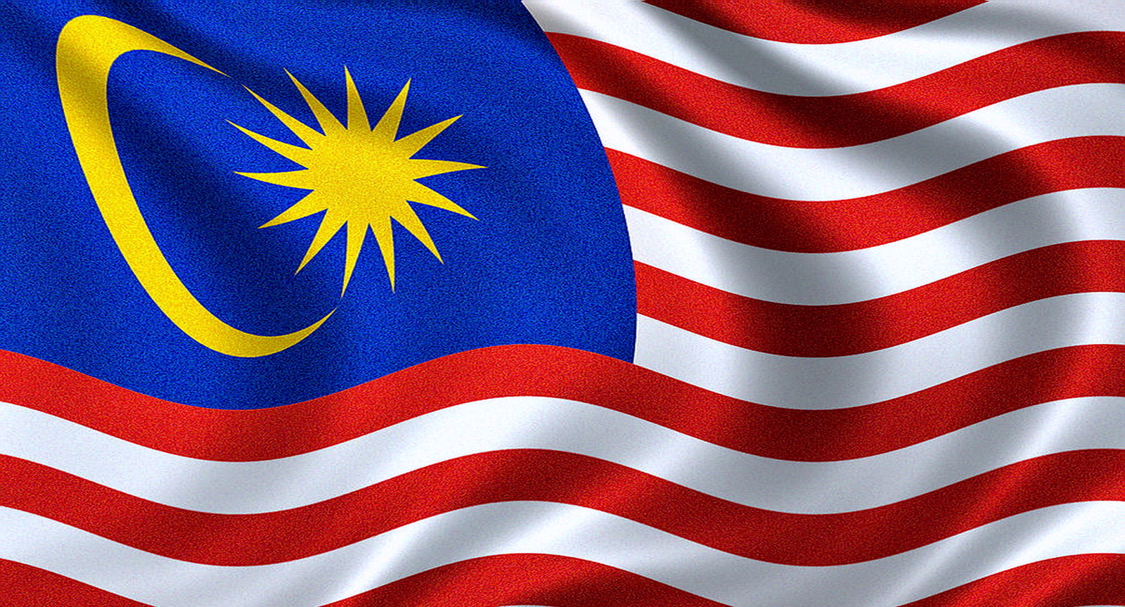 MALAYSIAN CERTIFICATION ATIC MALAYSIAN CERTIFICATION