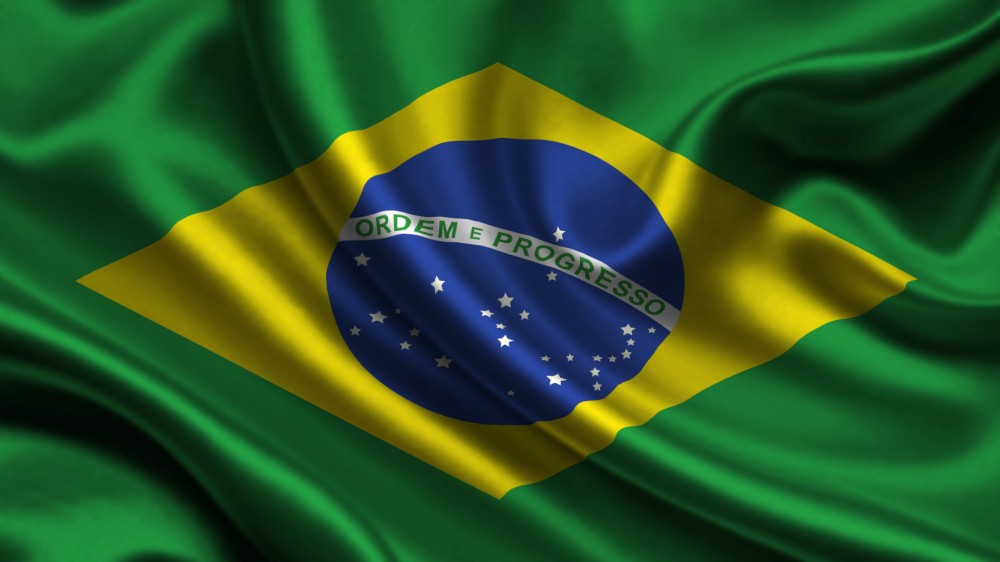 Brazil Occupational Safety and Health NR