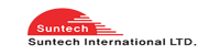 SUNTECH