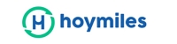 HOYMILES