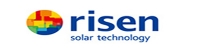 RISEN SOLAR