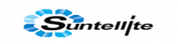 SUNTELLITE