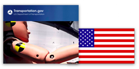 cloud z manhattan grey