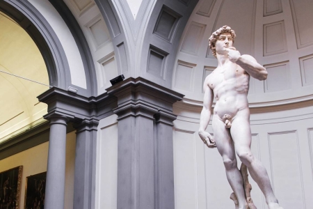1572446818_1_HOUR_WITH_DAVID_-_Florence_Guided_tour_of_Accademia_Gallery_+_Skip_the_line_Entrance
