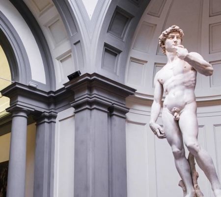 1572446818_1_HOUR_WITH_DAVID_-_Florence_Guided_tour_of_Accademia_Gallery_+_Skip_the_line_Entrance