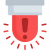 alarm