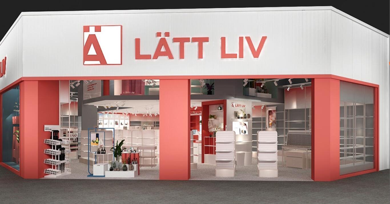 l02ttliv生活无忧在品牌国际化的进程中一路高歌