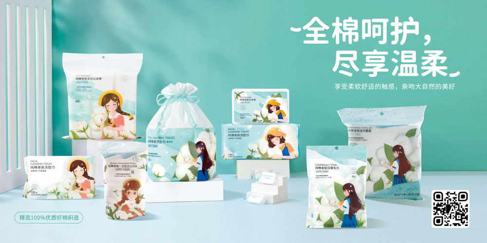 lattliv生活无忧两爆款产品喜摘金星奖品质再获认可