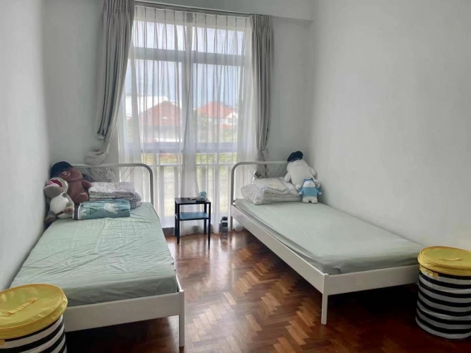 hostel image 14