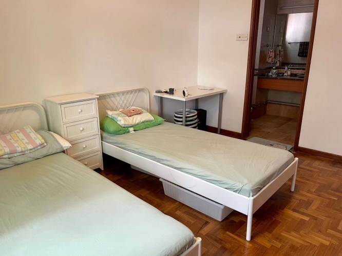 hostel image 06