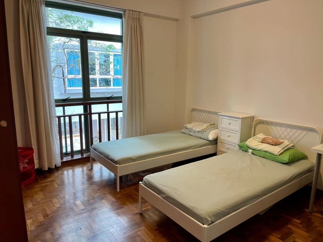 hostel image 05