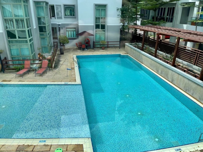 hostel image 03